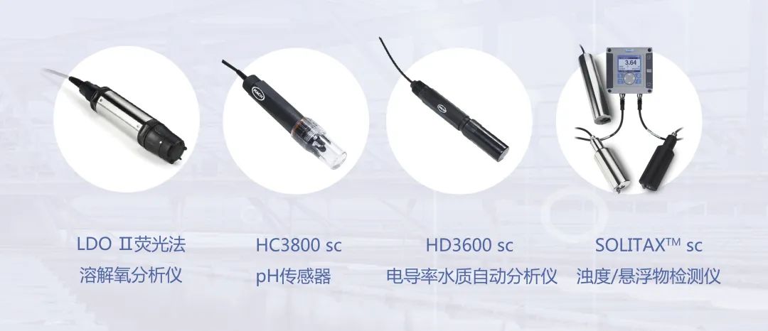 倒计时2天｜哈希邀您共赴金陵2022数字乡村暨智慧农业博览会