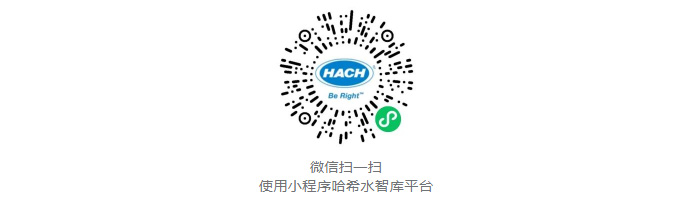 “维”你而来，MS6100操作维护视频演示