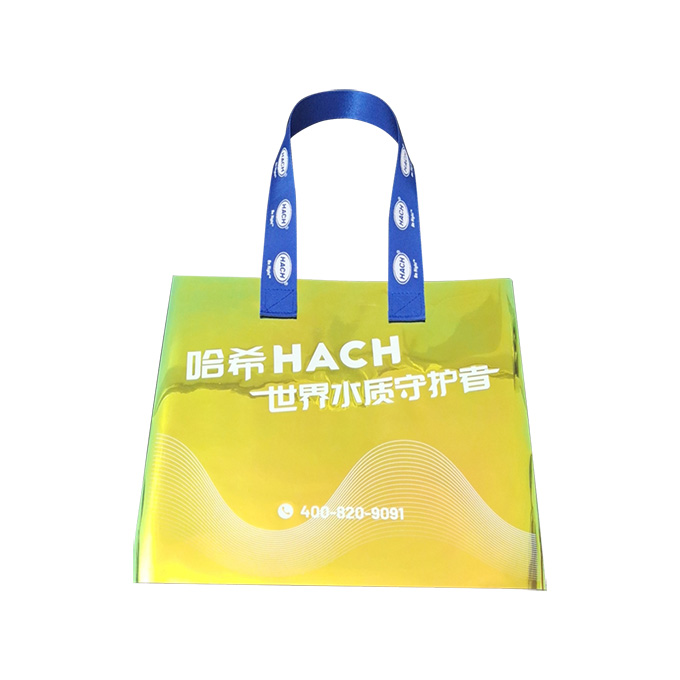 哈希代计量认证服务来了