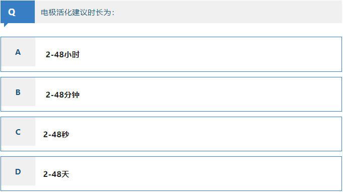 哈希服务视频小百科系列上线啦！
