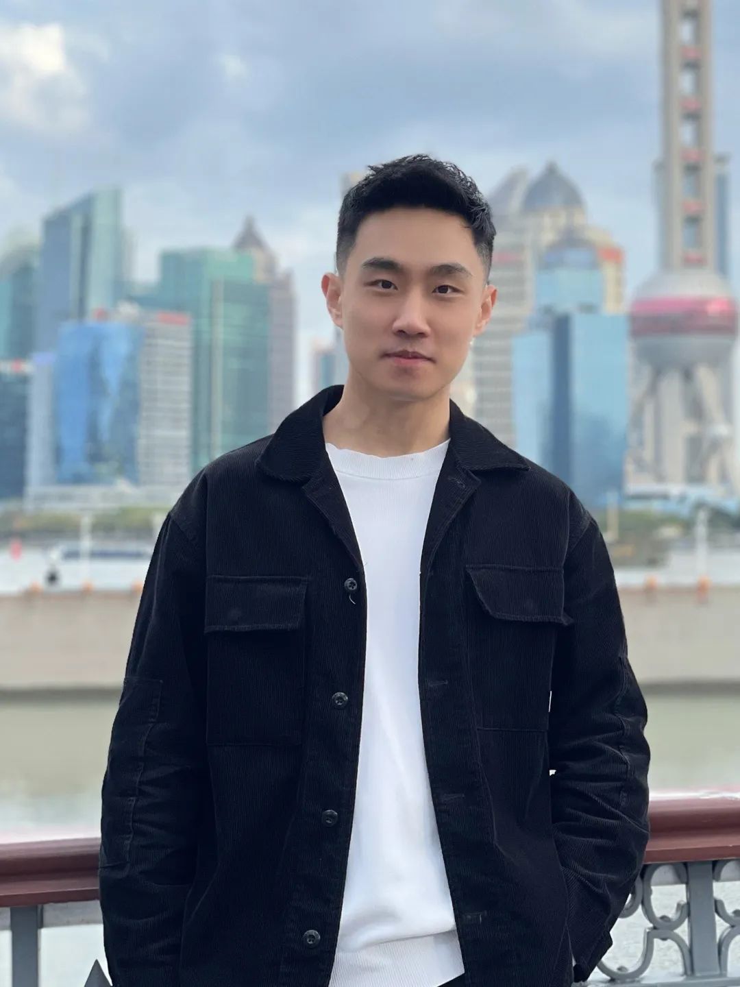 9月热招｜加入我们，成为水质守护者的一员