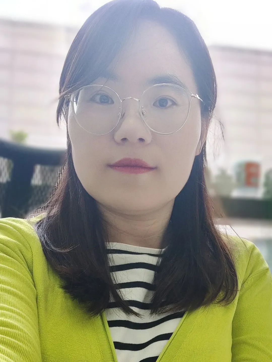 9月热招｜加入我们，成为水质守护者的一员