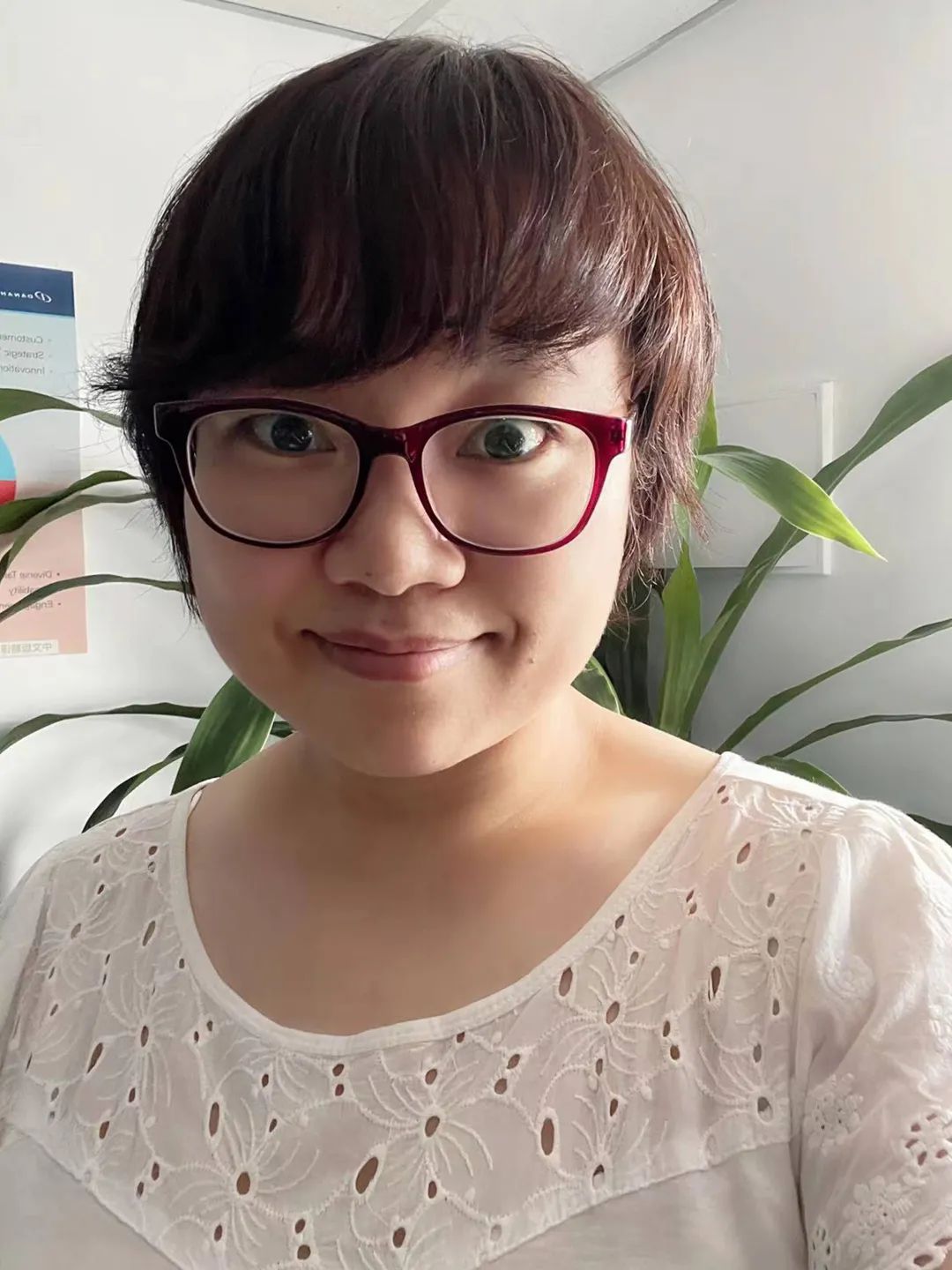 9月热招｜加入我们，成为水质守护者的一员