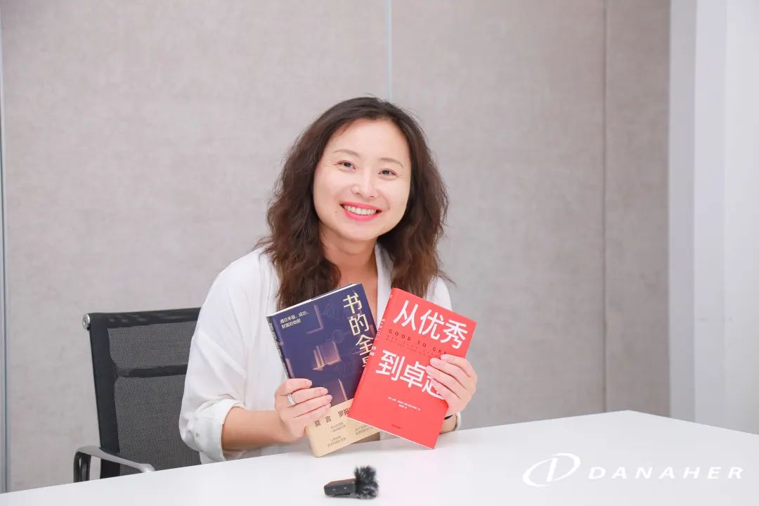 9月热招｜加入我们，成为水质守护者的一员