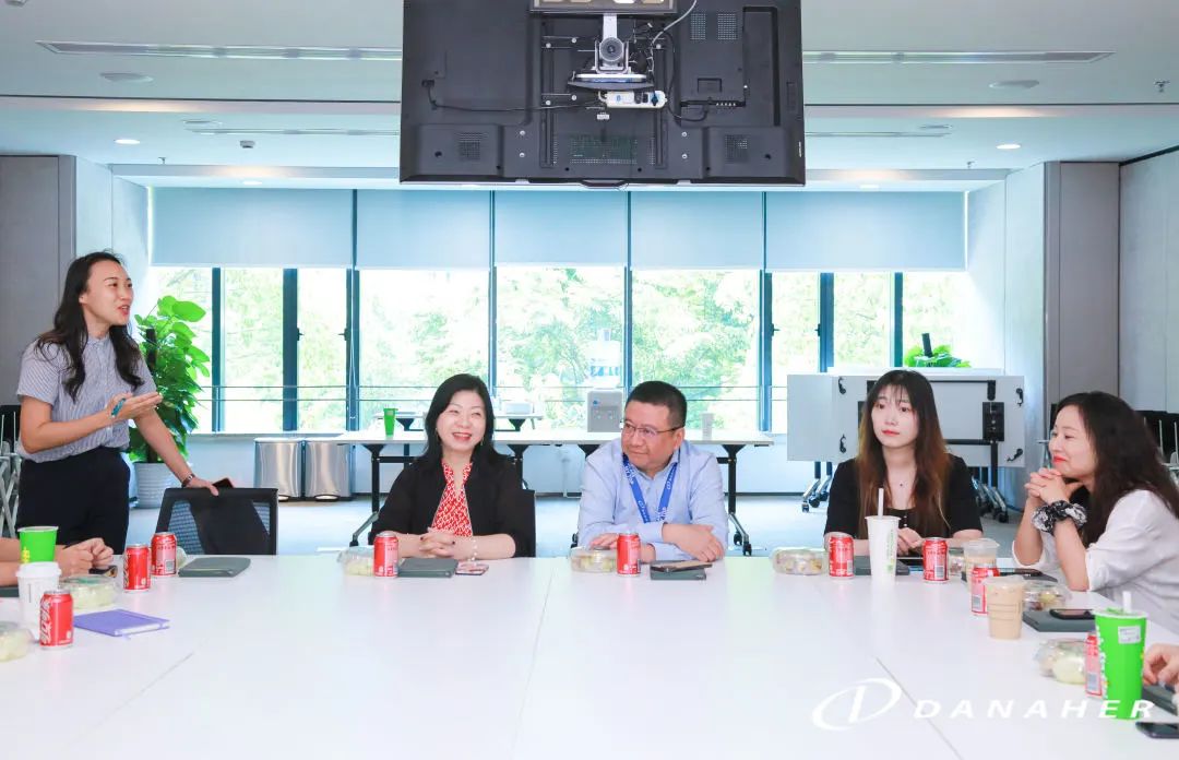 9月热招｜加入我们，成为水质守护者的一员
