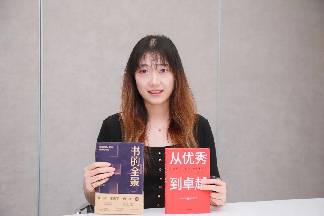 9月热招｜加入我们，成为水质守护者的一员