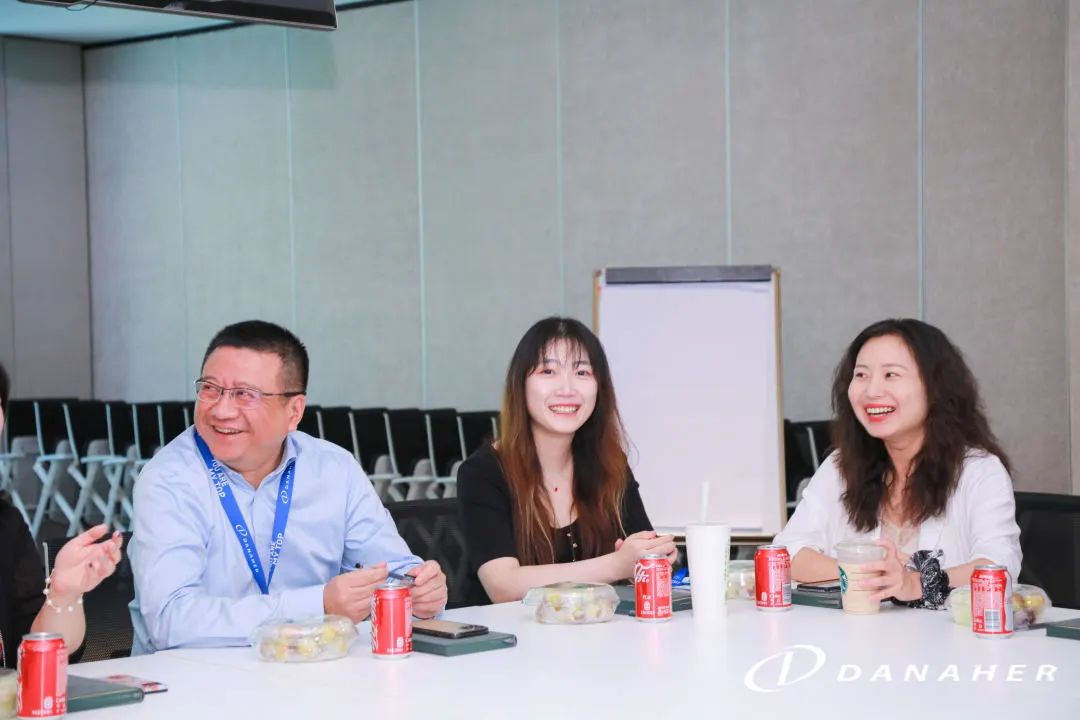 9月热招｜加入我们，成为水质守护者的一员