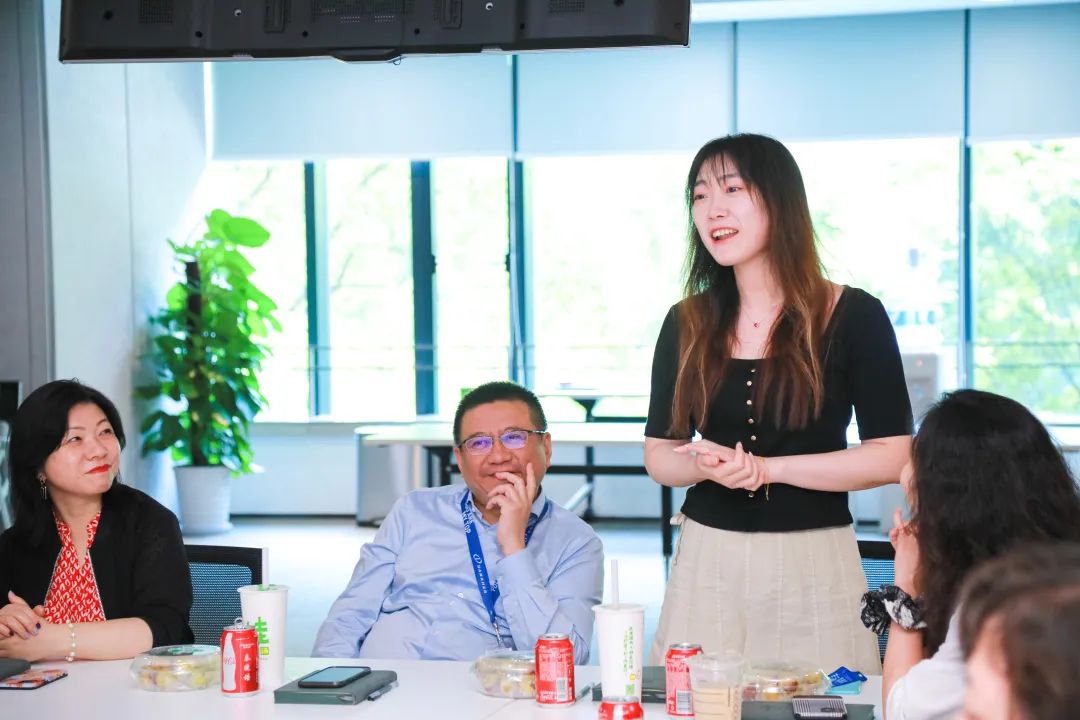 9月热招｜加入我们，成为水质守护者的一员