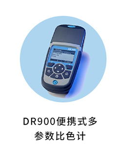 乘政策东风，哈希助力高校科研申报，让科研之旅更绿色、安全、高效