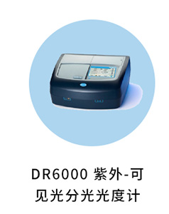 乘政策东风，哈希助力高校科研申报，让科研之旅更绿色、安全、高效