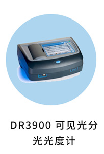 乘政策东风，哈希助力高校科研申报，让科研之旅更绿色、安全、高效