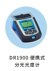 乘政策东风，哈希助力高校科研申报，让科研之旅更绿色、安全、高效