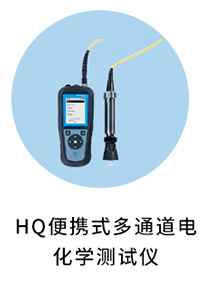 乘政策东风，哈希助力高校科研申报，让科研之旅更绿色、安全、高效