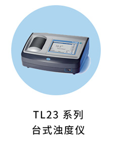 乘政策东风，哈希助力高校科研申报，让科研之旅更绿色、安全、高效