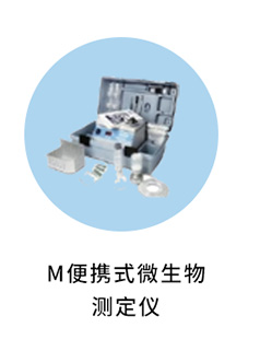 乘政策东风，哈希助力高校科研申报，让科研之旅更绿色、安全、高效