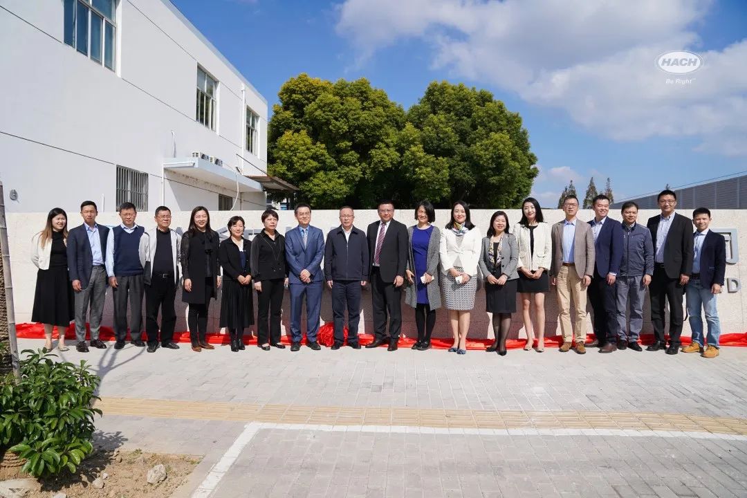 精工水质本土造 二十华诞换新名