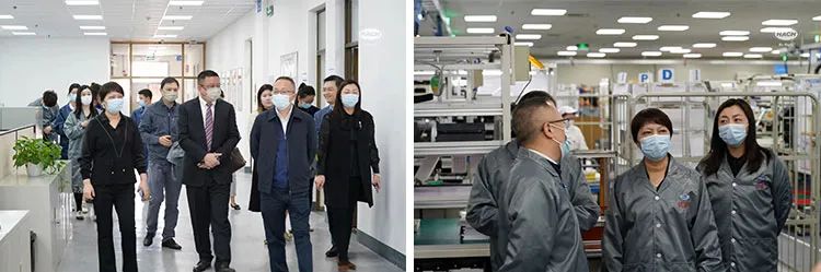 精工水质本土造 二十华诞换新名