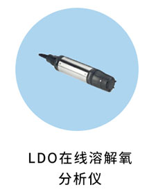哈希助力高校科研教学申报选型系列二——污水处理模拟工艺及水质检测