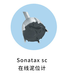 哈希助力高校科研教学申报选型系列二——污水处理模拟工艺及水质检测