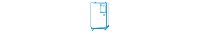 哈希助力高校科研教学申报选型系列三——饮用水水处理模拟工艺及水质检测