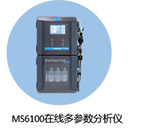 哈希助力高校科研教学申报选型系列三——饮用水水处理模拟工艺及水质检测