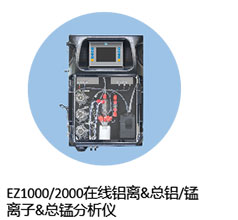 哈希助力高校科研教学申报选型系列三——饮用水水处理模拟工艺及水质检测