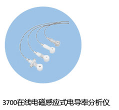 哈希助力高校科研教学申报选型系列三——饮用水水处理模拟工艺及水质检测