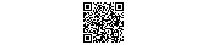 哈希助力高校科研教学申报选型系列六（科研篇）——海洋环境研究