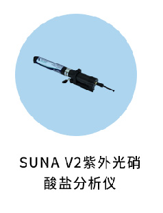 哈希助力高校科研教学申报选型系列六（科研篇）——海洋环境研究