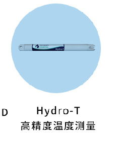 哈希助力高校科研教学申报选型系列六（科研篇）——海洋环境研究