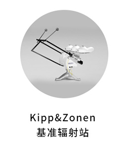 哈希助力高校科研教学申报选型系列八（科研篇）——气候气象监测