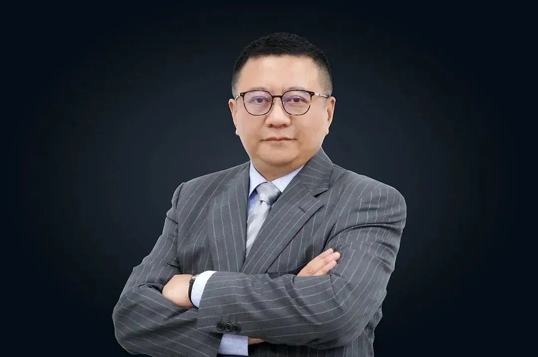 第十六届全国环境博士生学术会议及首届环境工程科技发展与创新论坛成功举办
