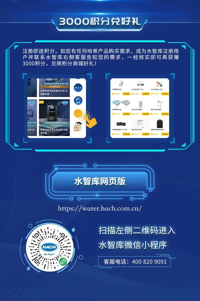 哈希视频教程上新啦!