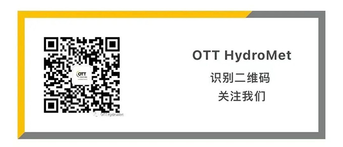 6个你一定要知道的光伏系统能效影响因素