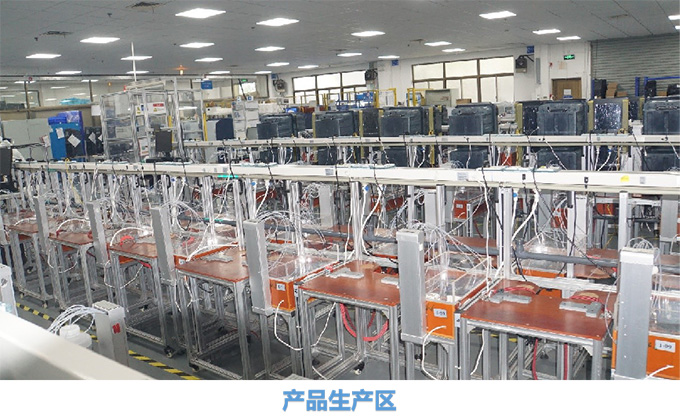 目标70%！哈希要做“更纯粹、更深层次”的本土化公司