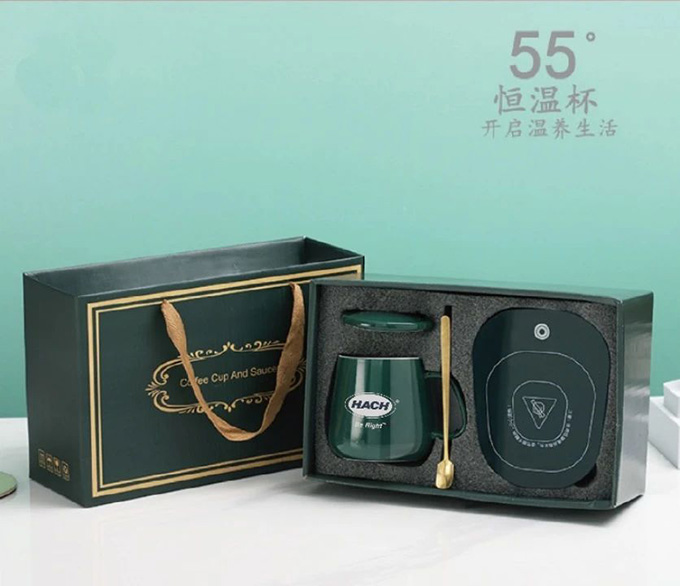 告别emo情绪 | 哈希“积”救包助你走出焦虑 迎接快乐2023！