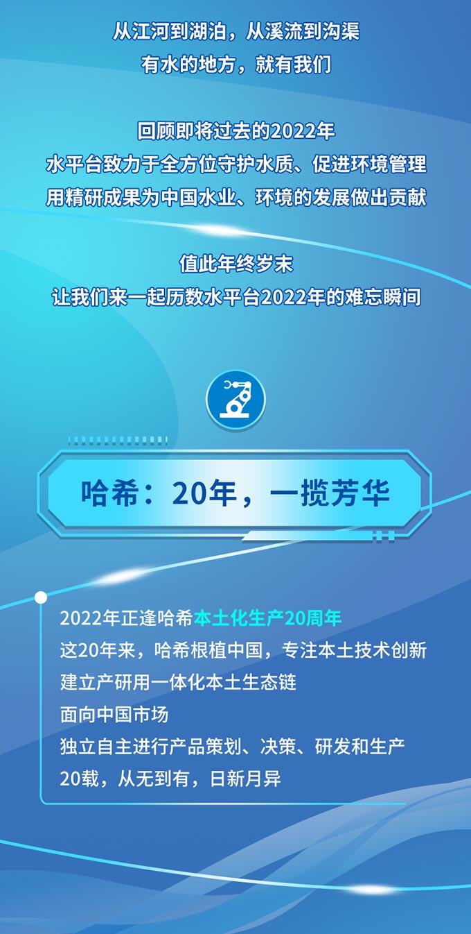 熠往昔，耀新篇