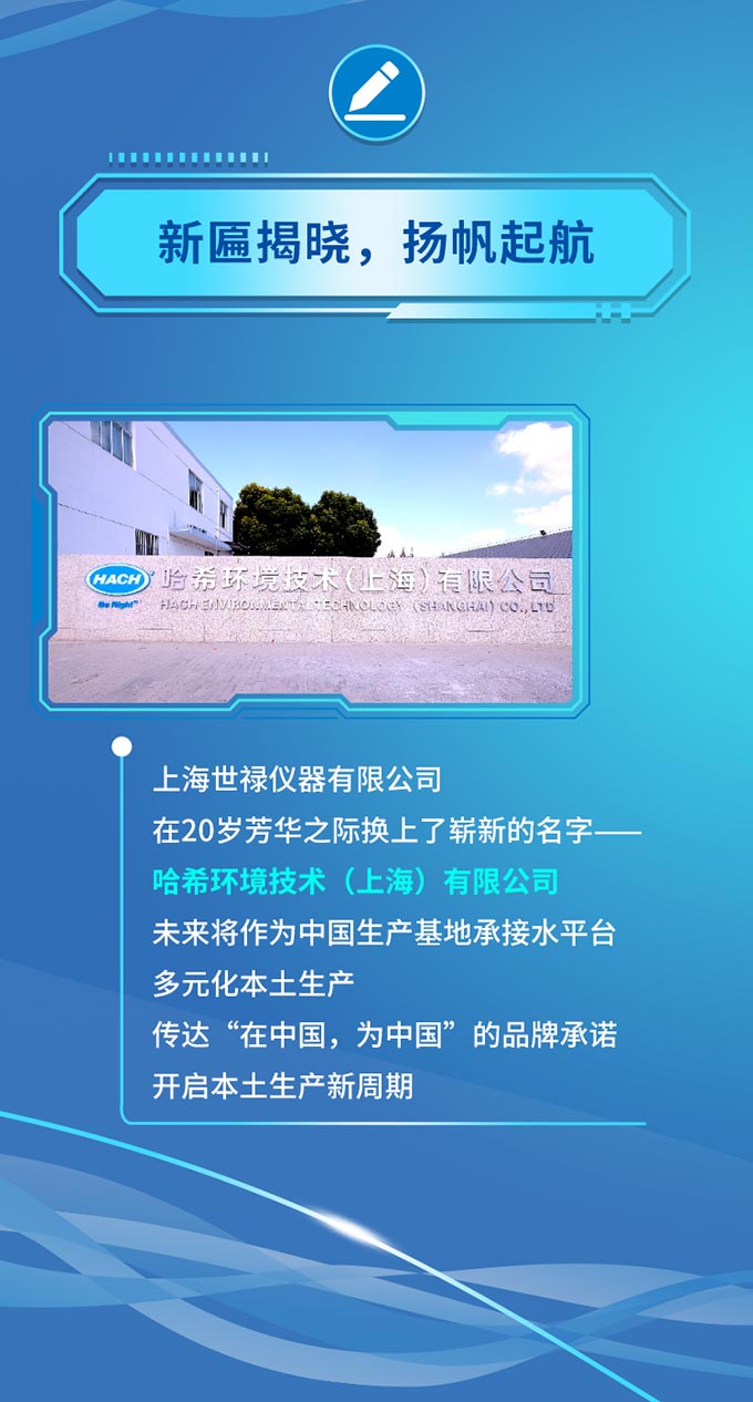 熠往昔，耀新篇