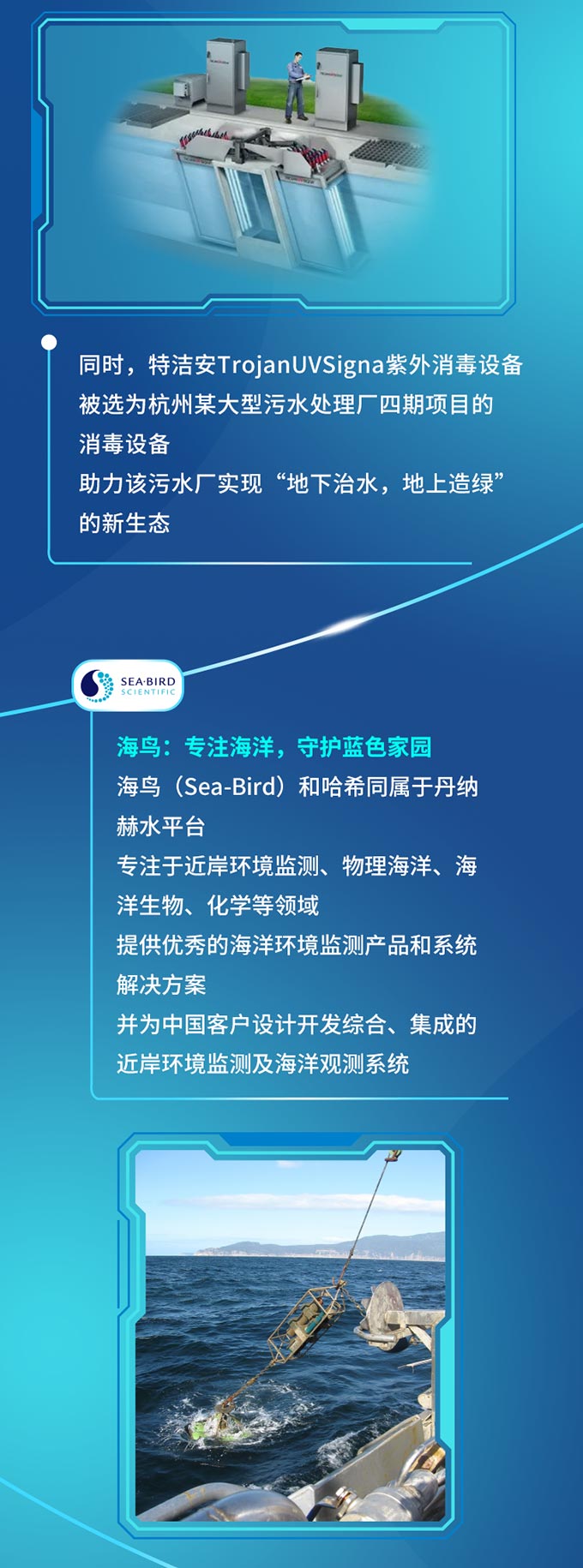 熠往昔，耀新篇