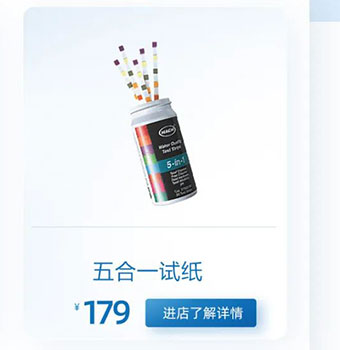 哈希老客复工专场劲爆来袭！