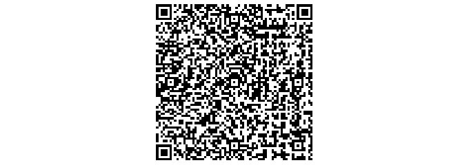 入选2022年大众科学百佳科技成果！OTT HydroMet助力打造HydroSKIN项目