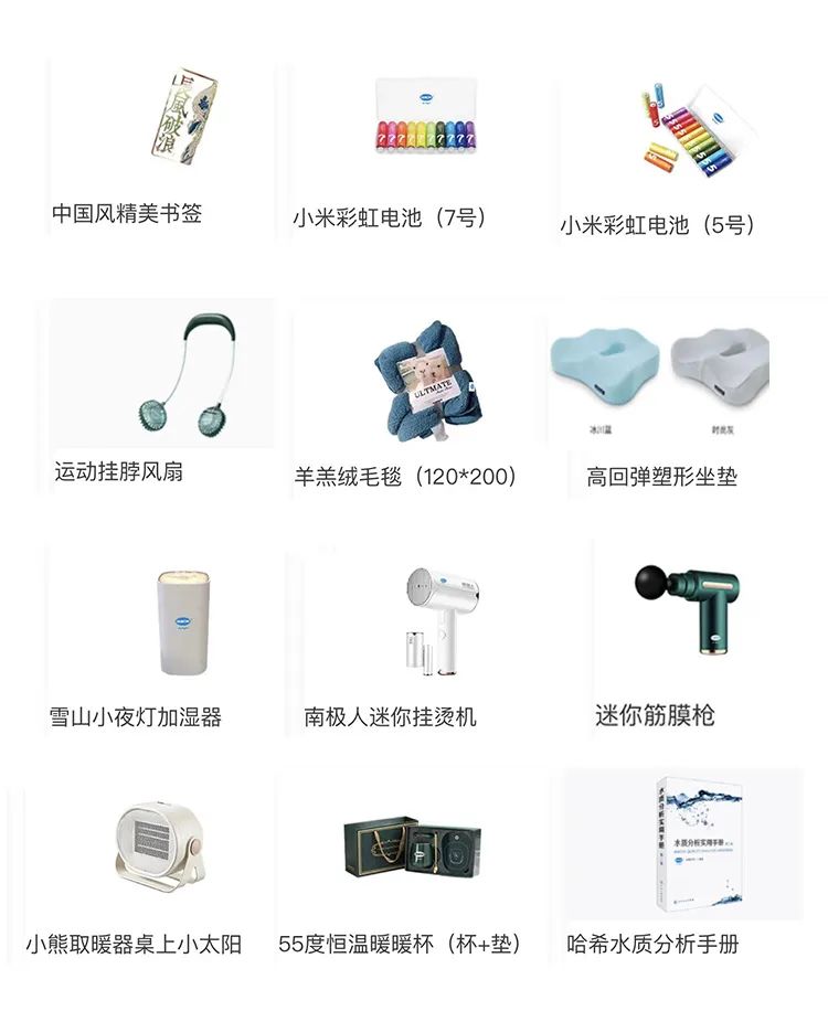 哈希创升中国：做“更纯粹、更深层次”的本土化公司