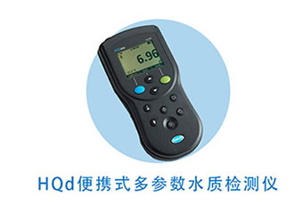 开学季福利 | 把好水质安全关，守护校园“放心水”