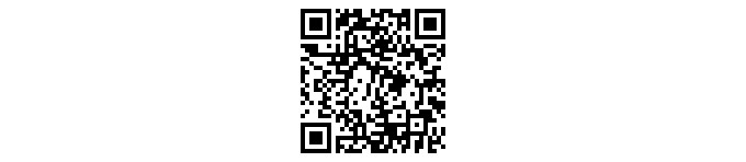 开学季福利 | 把好水质安全关，守护校园“放心水”