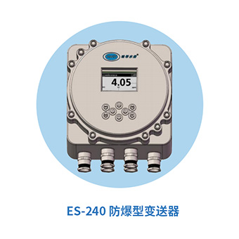 叮！您有一张春日“约会”邀请函，请查收！