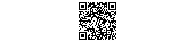 叮！您有一张春日“约会”邀请函，请查收！