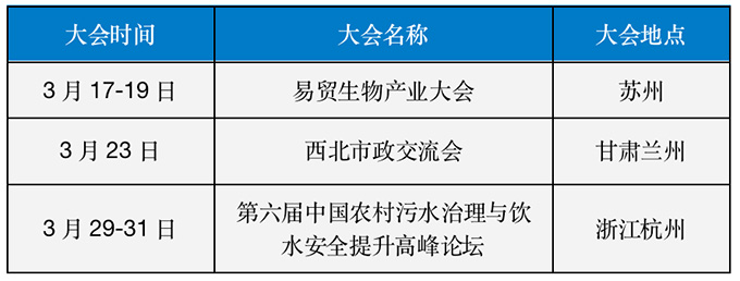 叮！您有一张春日“约会”邀请函，请查收！