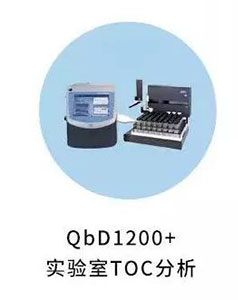 福利｜“实验”出真知，哈希仪器助力同学们新学期专业技能up！