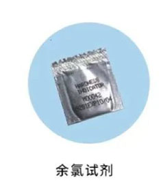 福利｜“实验”出真知，哈希仪器助力同学们新学期专业技能up！