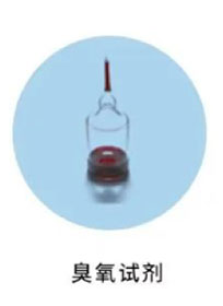 福利｜“实验”出真知，哈希仪器助力同学们新学期专业技能up！
